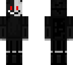 aux