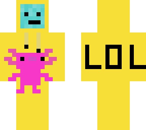axoboy
