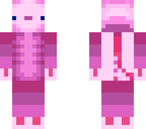 axolotl