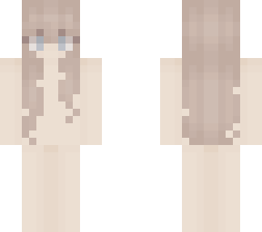 b a s e