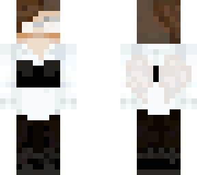 barb persona v.2