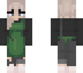barista (fixed)