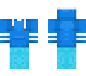 base character