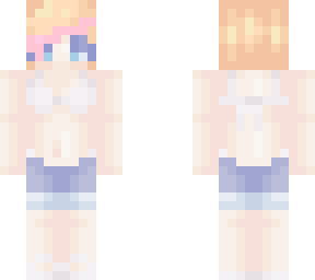 beach day (2)