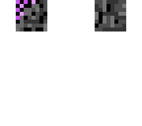 bedrock