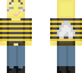 bee