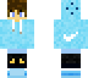 best skin