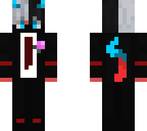 better suit