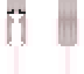 blondegirl