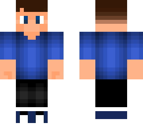 bloo