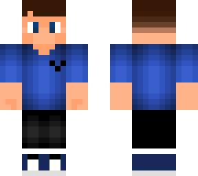 bloo ii