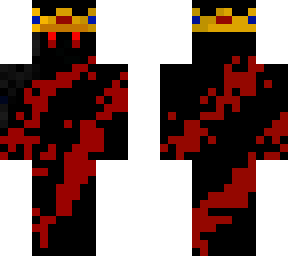 blood lord