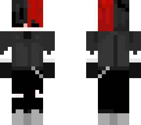 bloody_nose