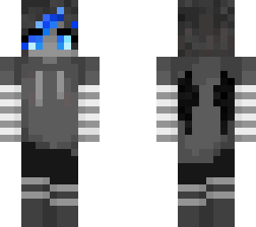 blu
