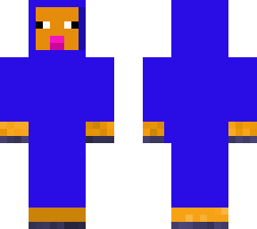 blue sheep
