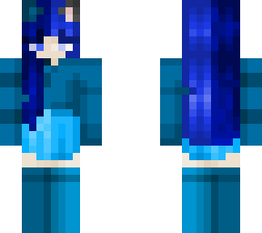 blues|collab