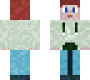 bob