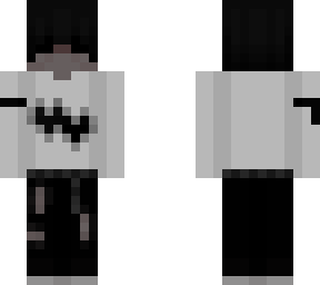 boy 2