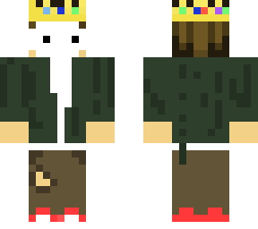 brambri branding?