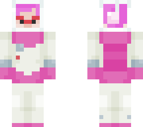 brittany [simplistic pack]