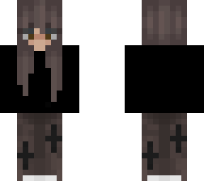 brown pants reb