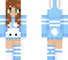 bun