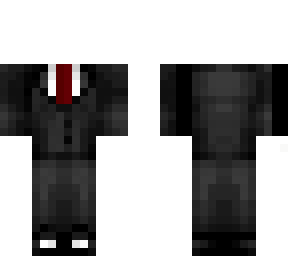 business suit alone make new things out of this