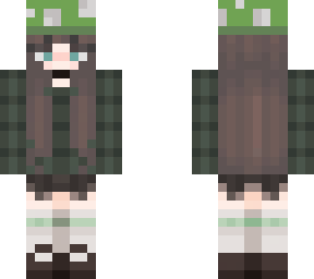 camz_ skin but blue eyes