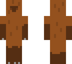 capybara 2