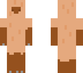 capybara