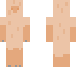 capybara 3