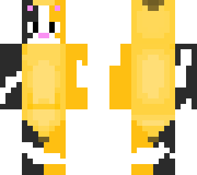 cat(banana)