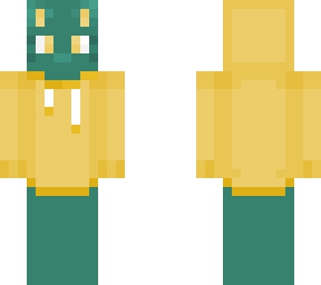 cat with hoodie v2