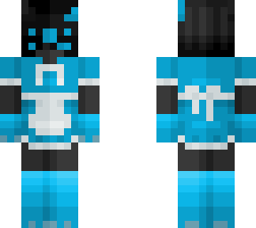 catboy maid void - friensmp