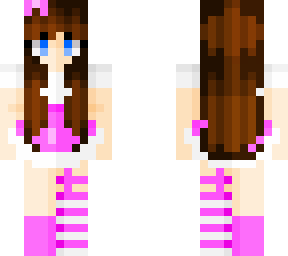 ce for curlimae
