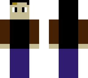 chad gamer8201