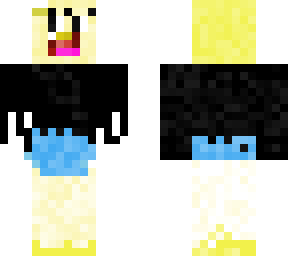 chalice