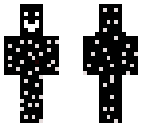 cheap anti spiral