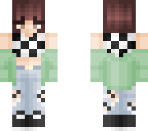 checkerboard~
