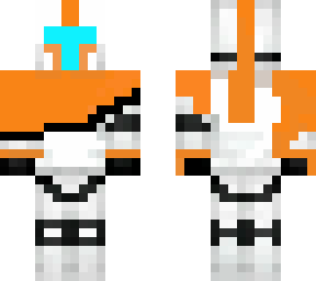 clone republic commandos