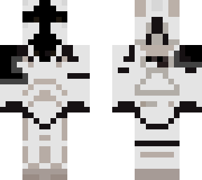 clone trooper pilotcommander