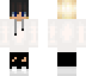 colby10101 origins skin