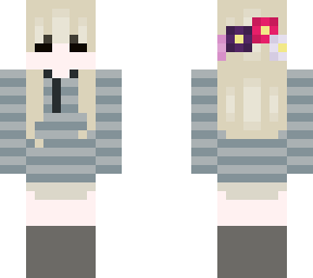 contest entry - chalkymilk