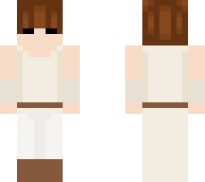 contest entry - loganisthebest