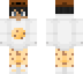 cookienator