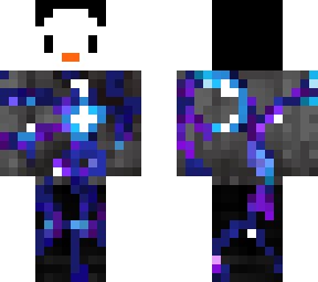 cool penguin