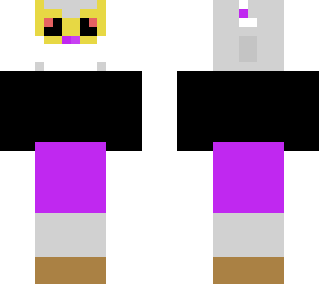 corrupted cuphead