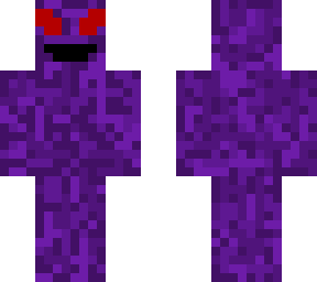 corrupted ghoul