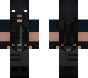 counter strike | Minecraft Skins