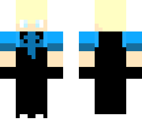 creator